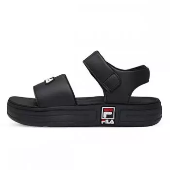 FILA Funky Tennis 1988 SD 1SM01924E 023