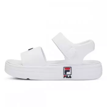 FILA Funky Tennis 1988 SD 1SM01924E 100
