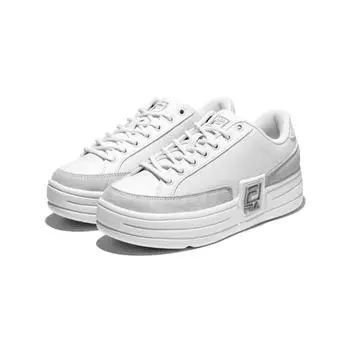 Fila Funky Tennis 1998 1tm00622d 920 Sneaker 220