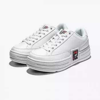 FILA Funky Tennis 1998 1TM00622E100 US4_220mm