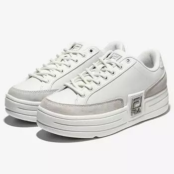 Fila Funky Tennis 1998 1TM00622E