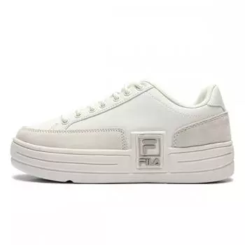 FILA Funky Tennis 1998 1TM00622E-920
