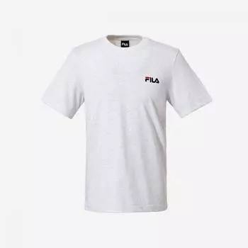 Fila Футболка Uni EssenTial Linear Fs2rsg2101x wTm 90