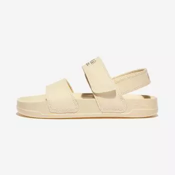 [FILA] гладкие сандалии 1SM02598G-1010107006, популярная обувь в Корее. 230