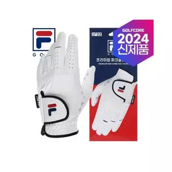 Fila Golf 100 Silicone Bottom Men S And woMen S Park Golf Golf Double hAnd gloveS 1 Set For Both hAndS Womens No 18
