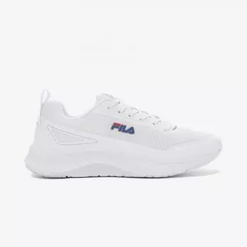 Fila Graviton N3 2.0 1rm02746g 100 White White White/245