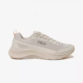 Fila Graviton N3 2.0 1rm02746g 920 Beige Beige Beige/245