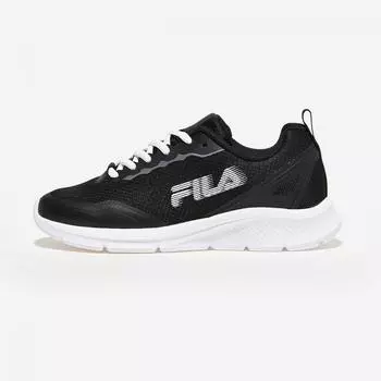 Фила Гравитион N3 (013) 230