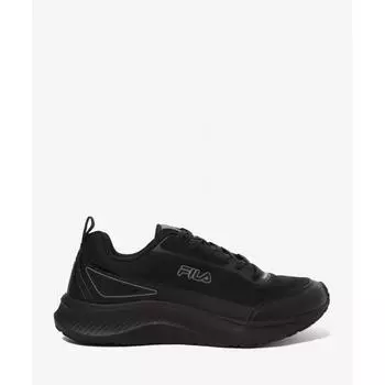 ФИЛА Гравитон Н3 2.0 1RM02746G001 Black Black Black/235