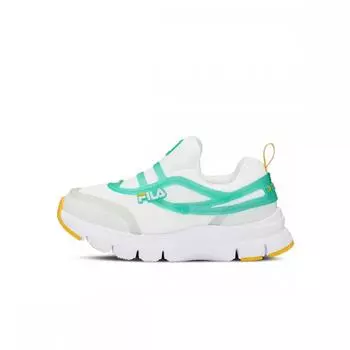 ФИЛА Игл KD 3XM01793E-131