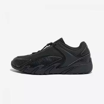 Fila Interfere 2001 1xm02851h 001 230