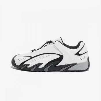 Fila Interfere 2001 1xm02851h 003 230