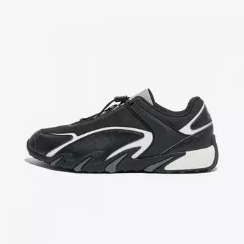 Fila Interfere 2001 1xm02851h 021 230