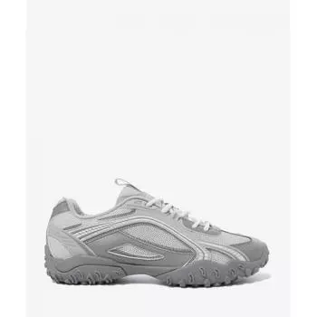 ФИЛА ЭШАПЕ MS 1XM02348G050 GreyGreyGrey/230