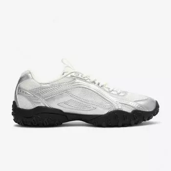 Fila Эшаппе Ms Silver Moon 1xm02348g 063 260