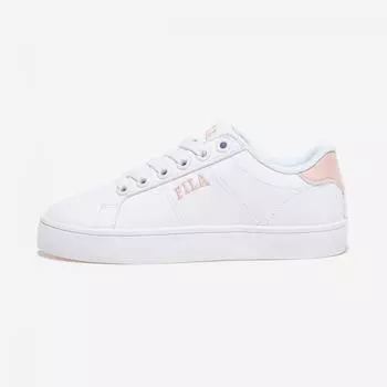 Fila Unicoat Делюкс 154 220