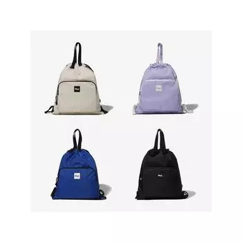 [fila Kids] 24 года, новые 4 кармана для шнурков, выберите 1 Fk3beg1009x q0zFk3beg1009x Select 01FK3BEG1009XLVD/000