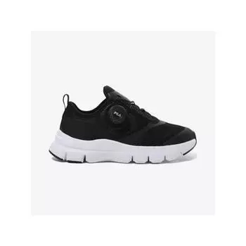 [fila Kids] Циферблат Eagle Kd 3xm02403g 001 Q0z3xm02403g001 BLACKBLACKBLACK/170