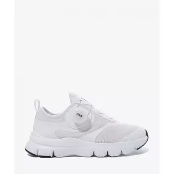 Fila Kids Eagle Dial Kd 3xm02403g100 WhiteWhiteWhite/170