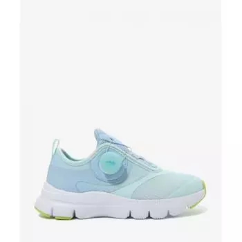 Fila Kids Eagle Dial Kd 3xm02403g400 Blueblueblue/170