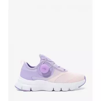 Fila Kids Eagle Dial Kd 3xm02403g500 Purplepurplepurple/170