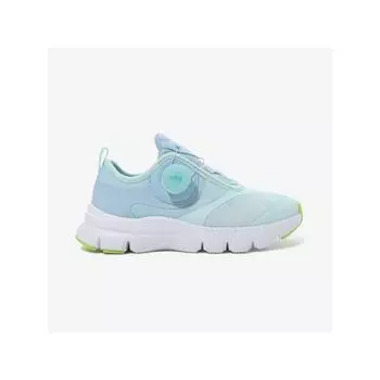 [fila Kids] Eagle Dial Kd 3xm02403g 400 Q0z3xm02403g400 blueblueblue/170