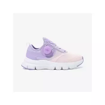 [fila Kids] Eagle Dial Kd 3xm02403g 500 Q0z3xm02403g500 PurplePurplePurple/170