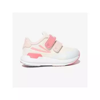 [fila Kids] Elite Valocco Td 3xm01794g 650 Q0z3xm01794g650 PinkPinkPink/130