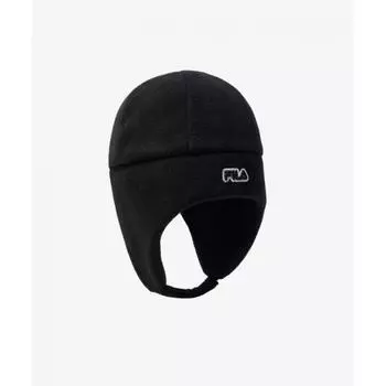 Fila Kids Essential Fleece Eardale Fk3cpg4017xblk BLACK/000