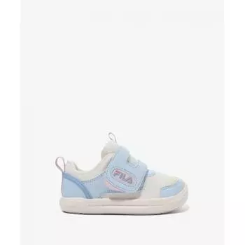 Fila Kids Fila Compy Guard Td 3xm02400g400 Blueblueblue/140