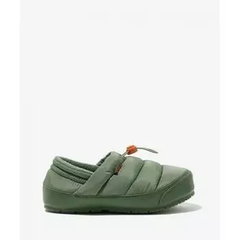 Fila Kids Fila Pooper Kd 3xm02456g300 Green/Green/Green/200