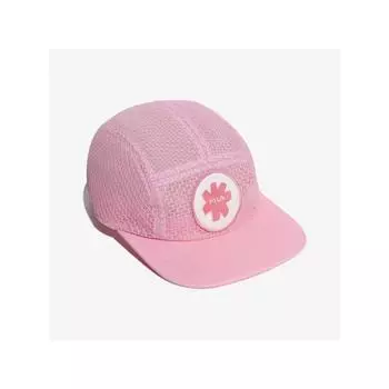 [Fila Kids] Fila X Sujin Сетчатая Кемпинговая Кепка fk3cpf5s02X Epk q0zfk3cpf5s02XEpk PALEPINK/054