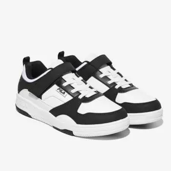 Fila Kids Grand Prix Kd 3 Options 1 3xm02360g Select 013XM02360G120/170