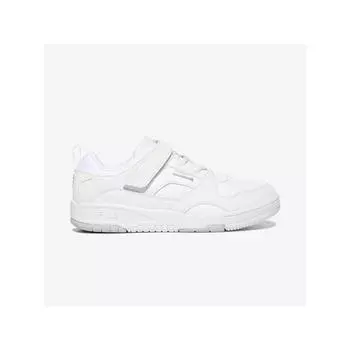 [fila Kids] Гран-при Kd 3xm02360g 063 Q0z3xm02360g063 greywhitewhite/170
