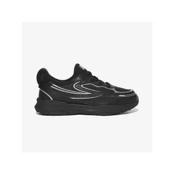 [fila Kids] Эпический забег Kd 3xm02441g 001 Q0z3xm02441g001 BlackBlackBlack/170