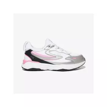 [fila Kids] Эпический забег Kd 3xm02441g 155 Q0z3xm02441g155 WhitePinkWhite/170