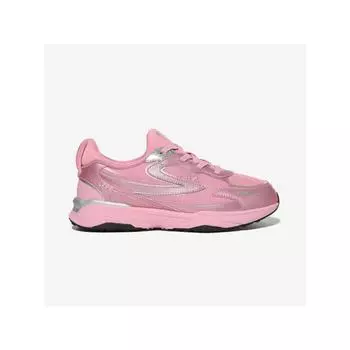 [fila Kids] Эпический забег Kd 3xm02441g 650 Q0z3xm02441g650 PinkPinkPink/170