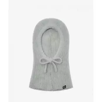 Fila Kids Knit Балаклава Fk3kng3013fgry GREY/000