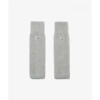 Fila Kids Knit Baltosh Fk3kng4019fgry GREY/000