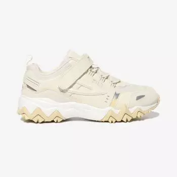 Fila Kids Ocement V2 Kd 3xm02279g920 BeigeBeigeBeige/170