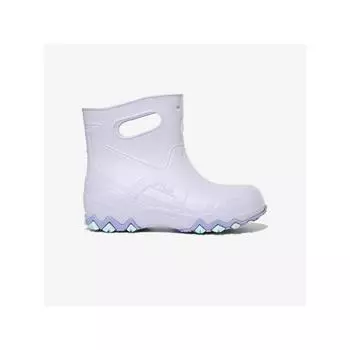 [fila Kids] Oxment Rain Boots Kd 3xm02428g 500 Q0z3xm02428g500 PurplePurplePurple/180