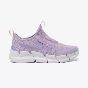 Fila Kids Pier 24 Kd 3xm02420g500 Purplepurplepurple/170