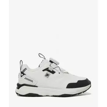 FILA KIDS PRIMER DIAL KD (3XM02364F100) WhiteWhiteWhite/170