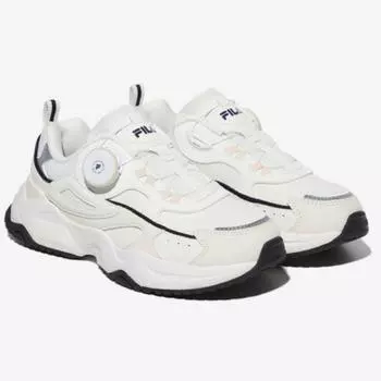 [fila Kids] Rayfly Dial Lt Kd 3 Phase 1 3xm02373g 3xm02373g Q0z3xm02373g Select 013XM02373G963/170