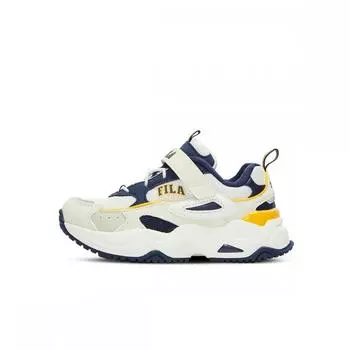 FILA Kids Rayfly KD 3XM01788E 424