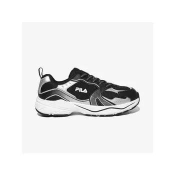 [fila Kids] Рейнджер Rc Kd 3xm02442g 013 Q0z3xm02442g013 BlackBlackWhite/170