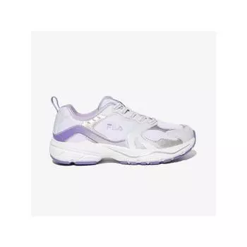 [fila Kids] Рейнджер Rc Kd 3xm02442g 500 Q0z3xm02442g500 PurplePurplePurple/170