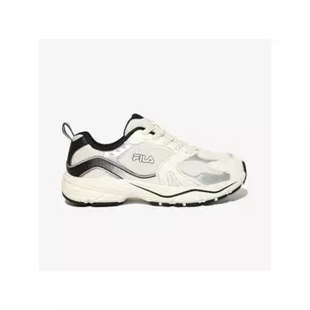 [fila Kids] Рейнджер Rc Kd 3xm02442g 924 Q0z3xm02442g924 BeigeBrownGrey/170