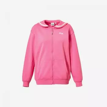 Fila Kids Sailor Girl FT HPK