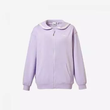 Fila Kids Sailor Girl FT LVD